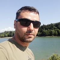 Отзыв от Эдуард - Виза Destination Thailand